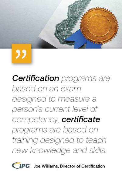 CertificationVS Certificate Blog_PT1_Quote400wcrop