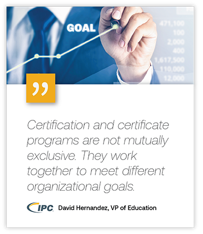 CertificationVS Certificate Blog_PT2_Quote400w