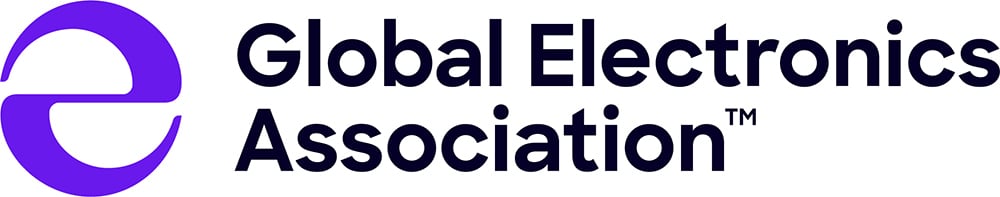 Global Electronics Association