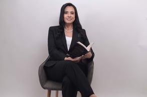 Lorena Villanueva - Moisés Veleros VEL_5088