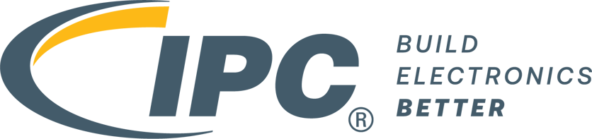 Global Electronics Association