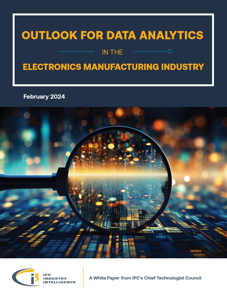 Data Analytics White Paper Cover-1