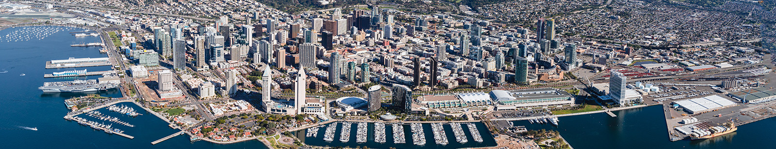 San Diego landscape AdobeStock_502403324- 1600x300