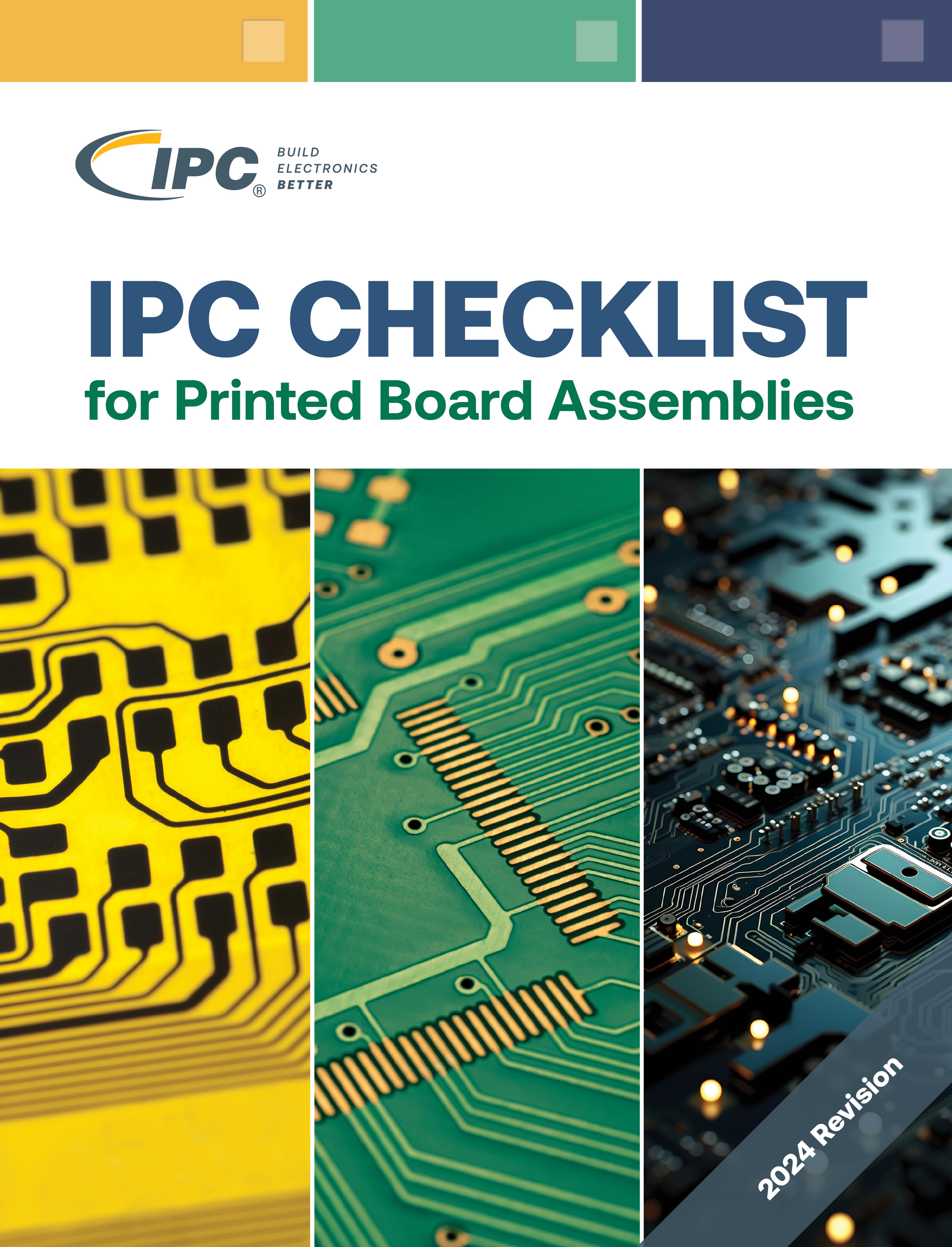 PCBA-Checklist-2024-print-1